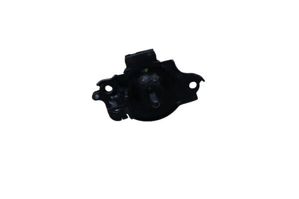 Suport motor MAXGEAR 40-0503