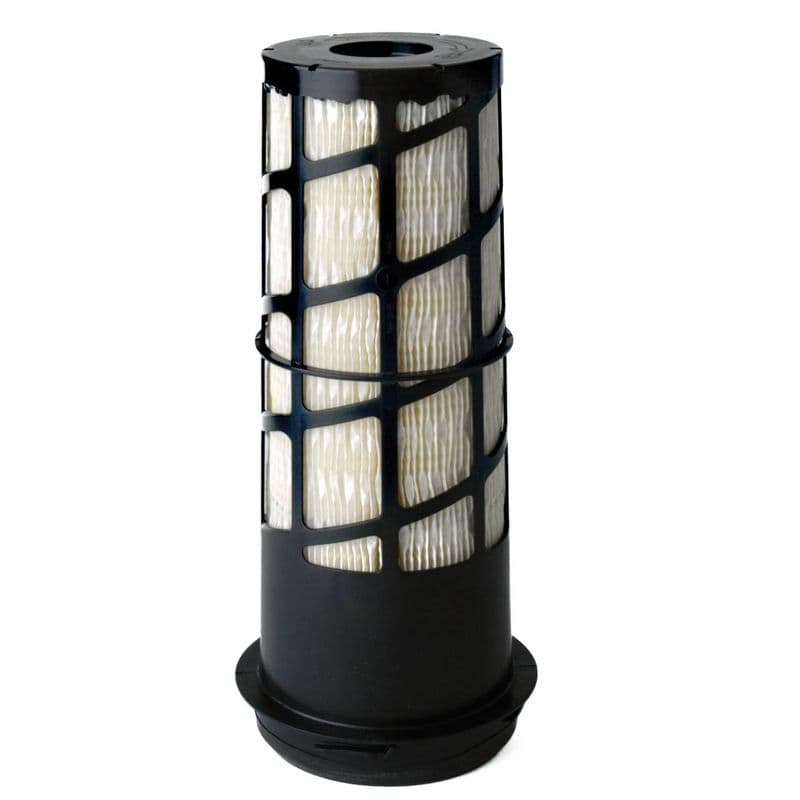 Filtru aer DONALDSON P604457