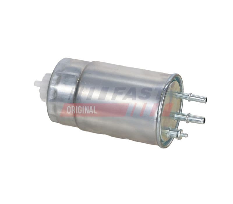 filtru combustibil FAST FT39107