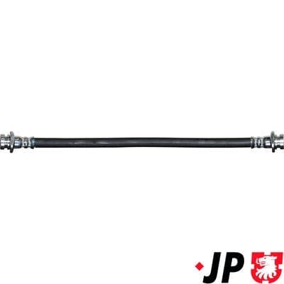 Furtun frana JP Group JP 4061700800