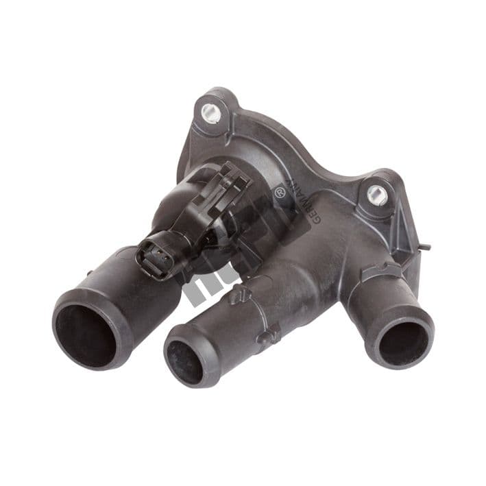 termostat,lichid racire HEPU TM1338