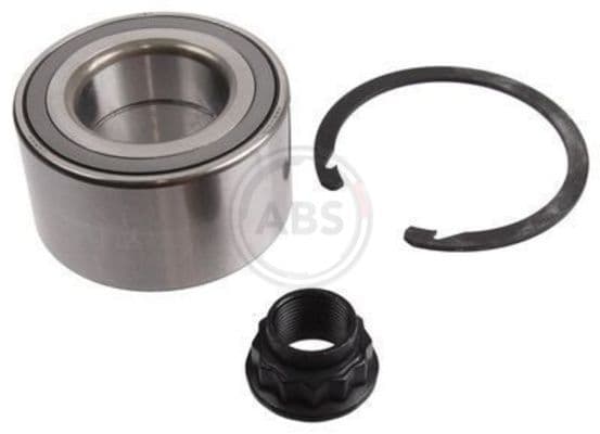Set rulment roata ABS 200990