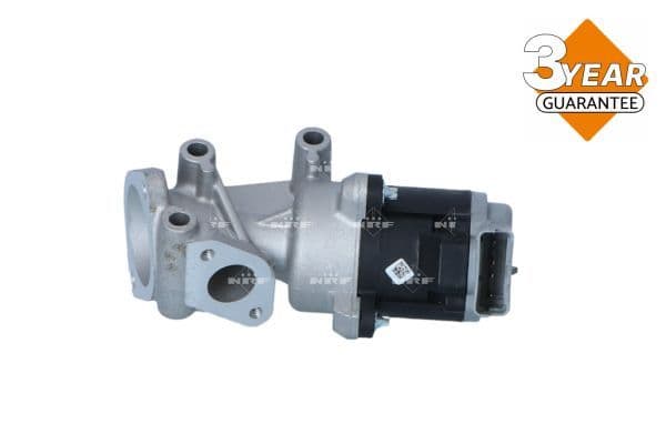 Supapa EGR NRF 48603