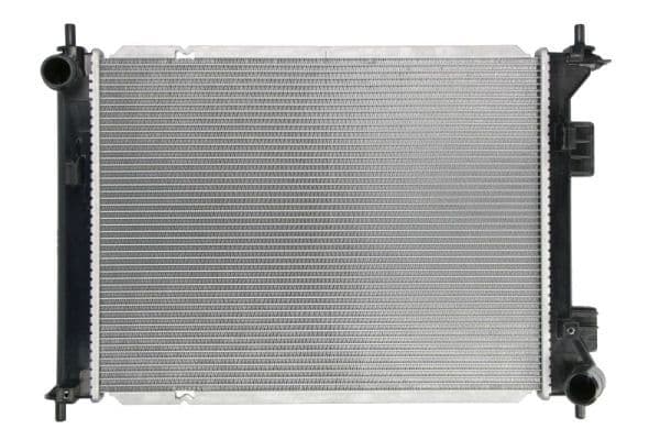 Radiator, racire motor THERMOTEC D70529TT
