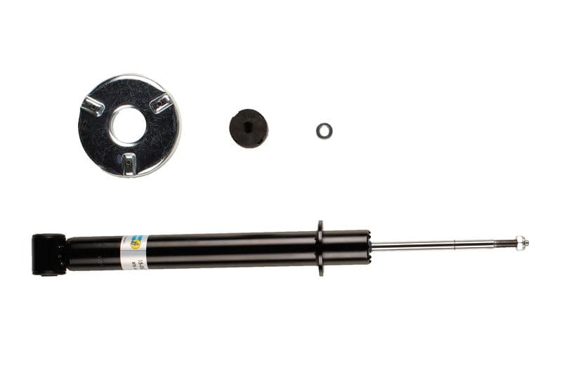 amortizor BILSTEIN - B4 OE Replacement (Oil) 15-062208