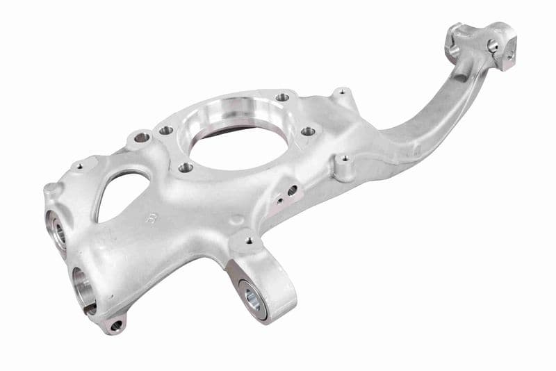 Articulatie directie, suspensie roata VAICO Green Mobility Parts V10-3513