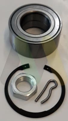 Set rulment roata MOTAQUIP LVBW229