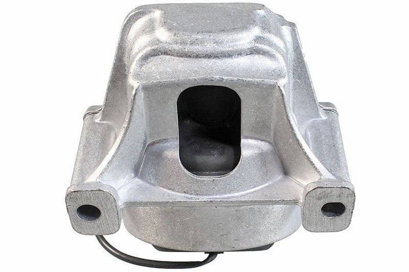 Suport motor METZGER AUTOTEILE 8054174