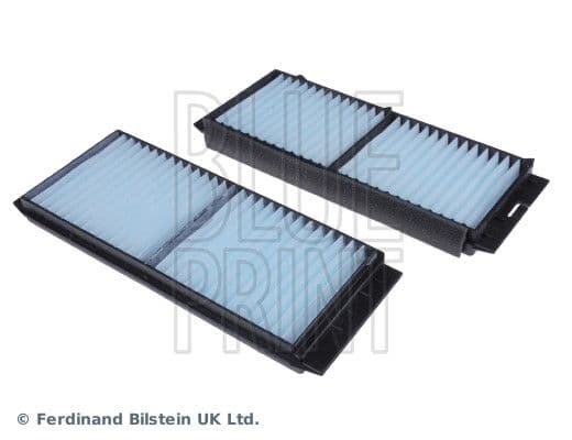 Set filtru, aer habitaclu BLUE PRINT ADM52530