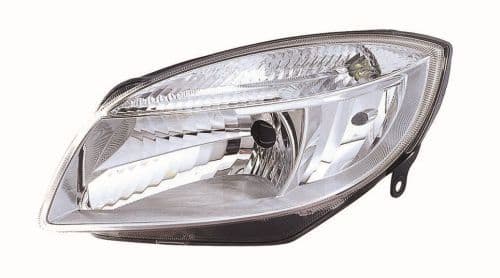 Far Depo 665-1114L-LD-EM
