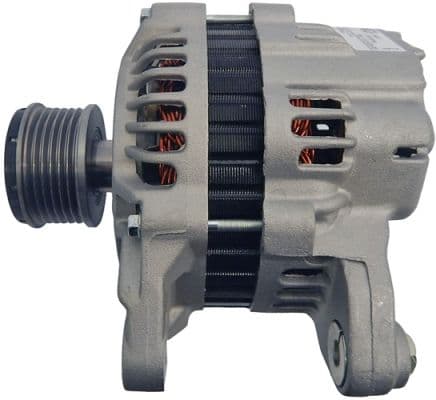 Generator / Alternator HELLA 8EL 012 428-491