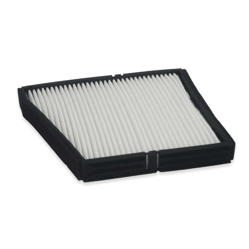 Filtru, aer habitaclu ASAM AUTOMOTIVE 70354