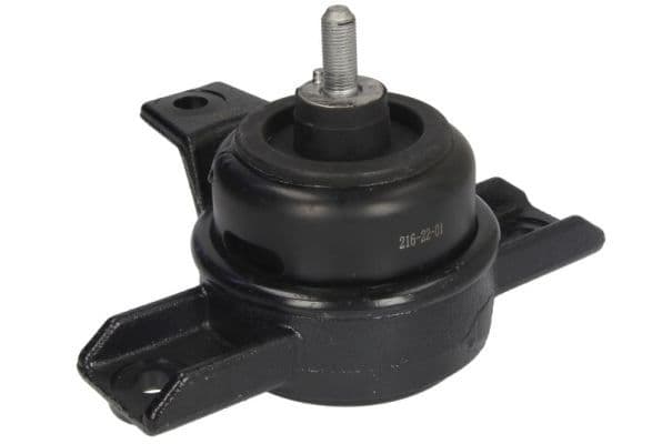 Suport motor YAMATO I50623YMT