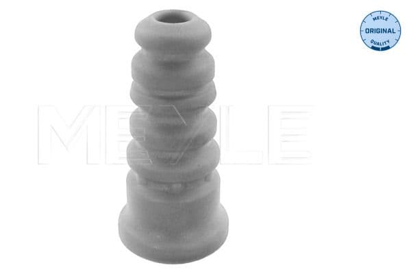 Tampon cauciuc, suspensie MEYLE -ORIGINAL: True to OE. 714 742 0002