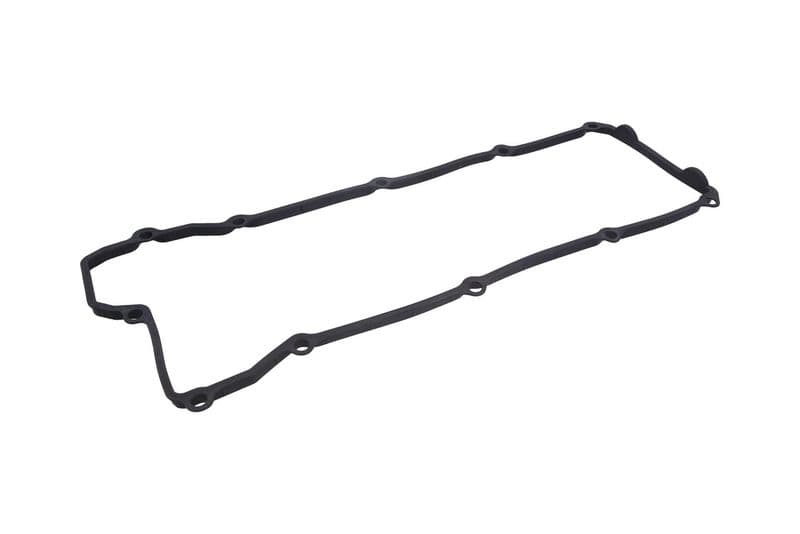 Garnitura, capac supape KAMOKA 8703077