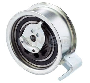 rola intinzator,curea distributie SNR GT357.47