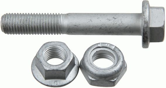 Set reparatie, suspensie LEMFÖRDER Service Pack 38820 01