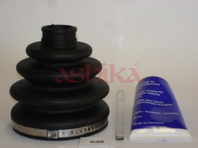 Ansamblu burduf, articulatie planetara ASHIKA 63-00-030