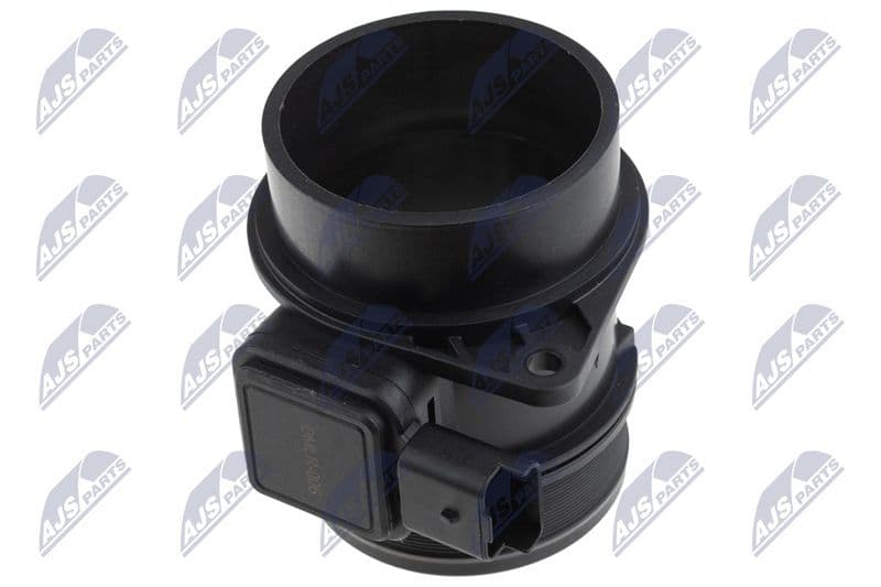 senzor debit aer NTY EPP-LR-006