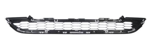 Grila ventilatie, bara protectie BLIC 6502-07-2957911P