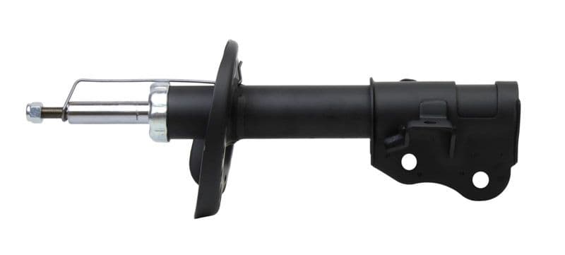 amortizor MAXGEAR 11-0524