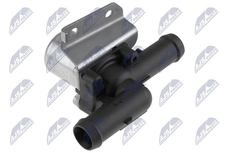 Supapa control, agent frigorific NTY CTM-BM-098