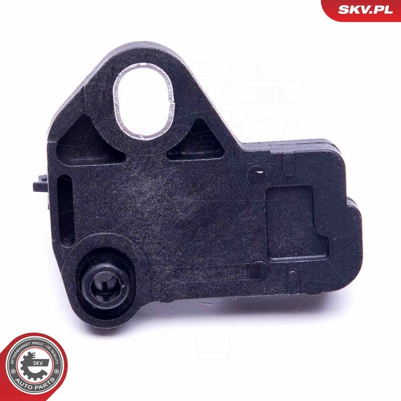 Senzor impulsuri, arbore cotit ESEN SKV 17SKV537
