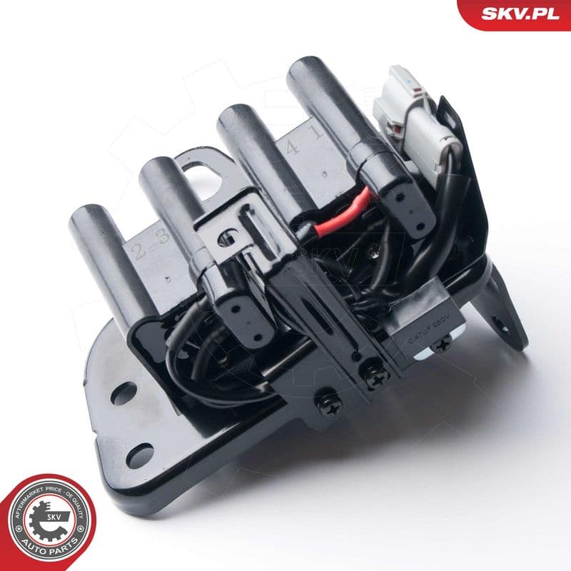 bobina de inductie ESEN SKV 03SKV237
