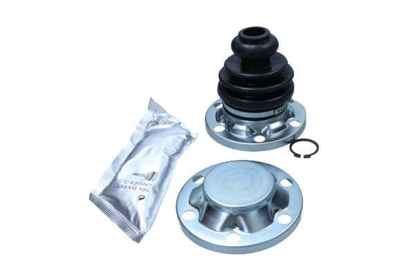 Ansamblu burduf, articulatie planetara MAXGEAR 49-0675