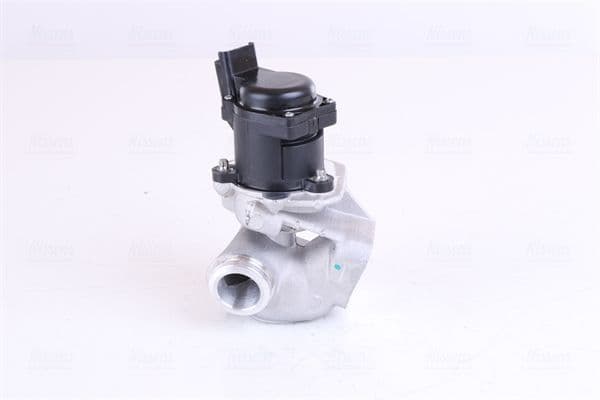 Supapa EGR NISSENS ** FIRST FIT ** 98188