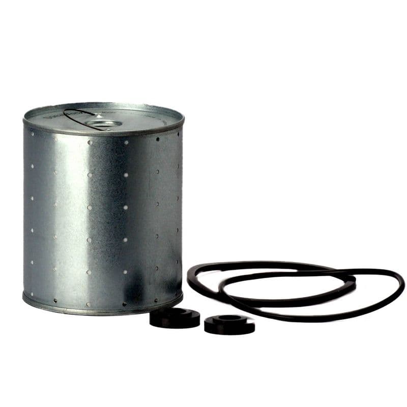 Filtru ulei DONALDSON P550203