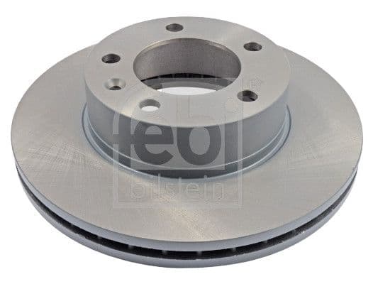 Disc frana FEBI BILSTEIN 22240