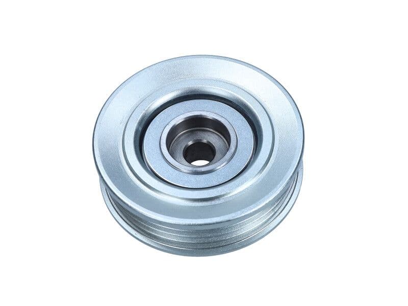 rola intinzator,curea transmisie MAXGEAR 54-2089