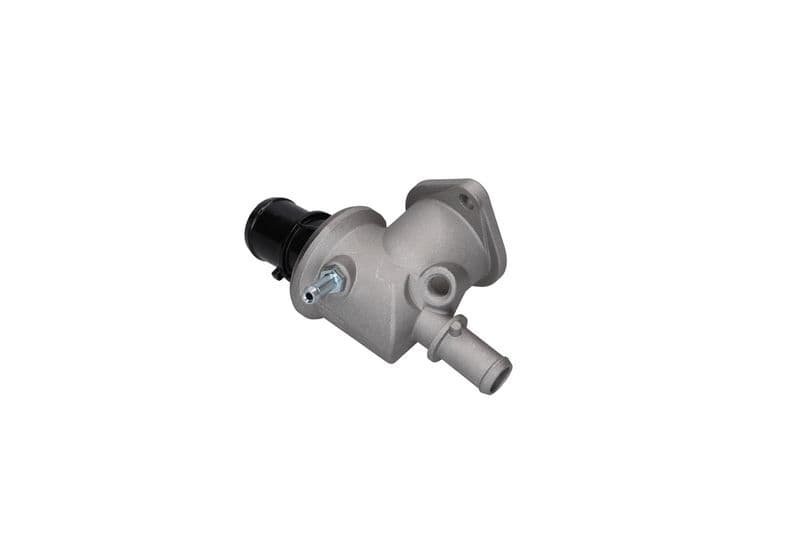 termostat,lichid racire KAMOKA 7710282