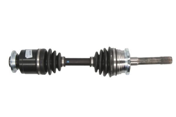 Planetara POINT GEAR PNG73154
