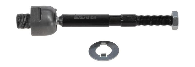 Bieleta de directie MOOG HO-AX-16927