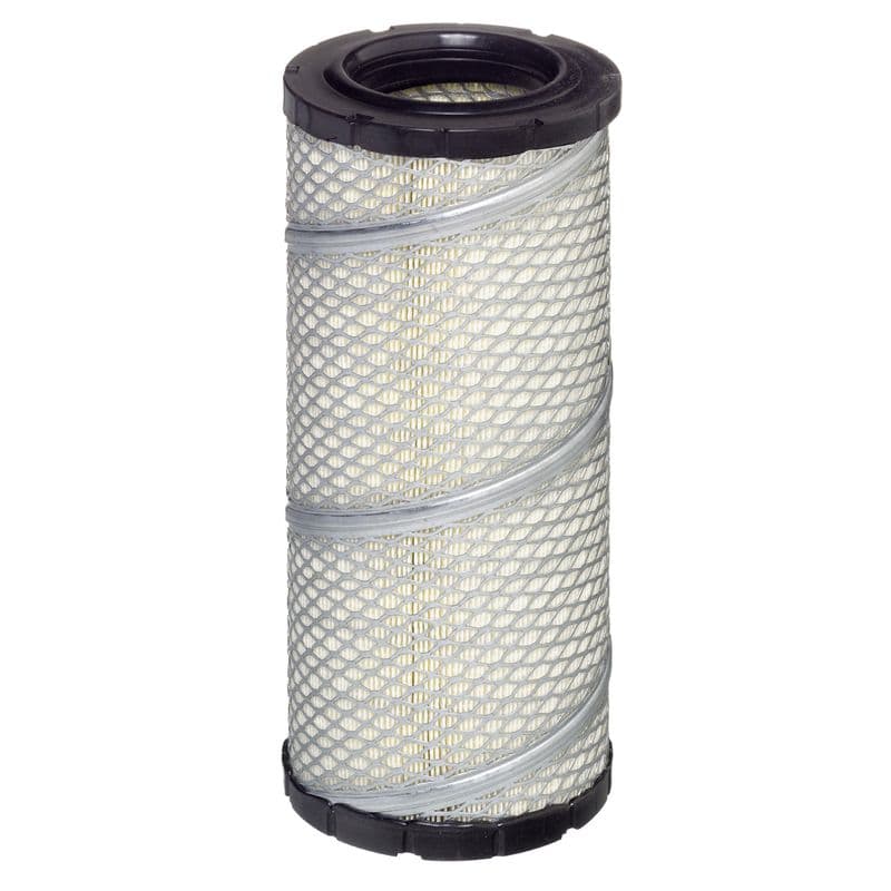 Filtru aer HENGST FILTER E571L