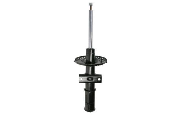amortizor Magnum Technology AGW096