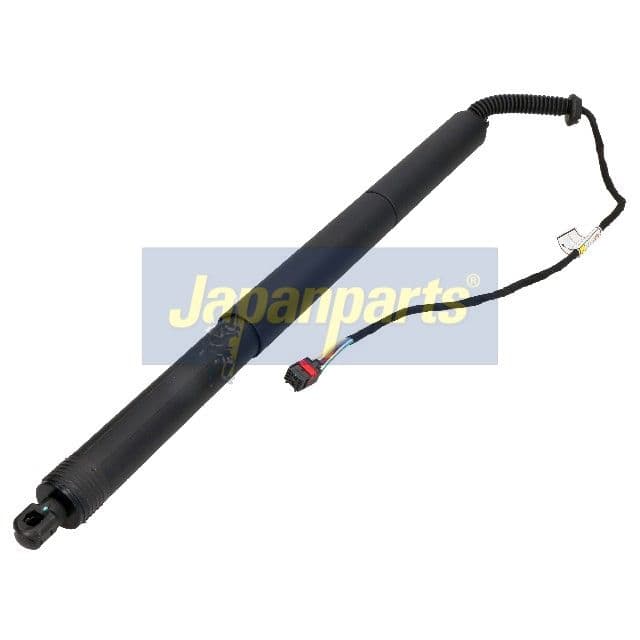 Motor electric, haion JAPANPARTS ZY-0014