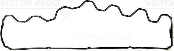 Garnitura, capac supape VICTOR REINZ 71-53101-00