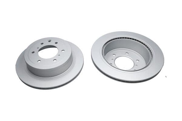 Disc frana KAVO PARTS BR-5774-C