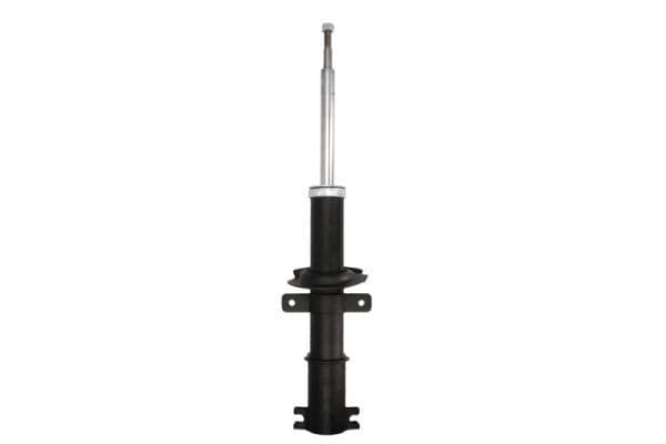 amortizor Magnum Technology AGR123MT