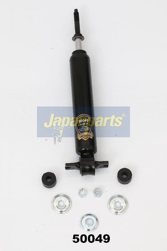 amortizor JAPANPARTS MM-50049