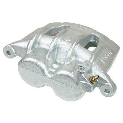 Etrier frana ABS 629932