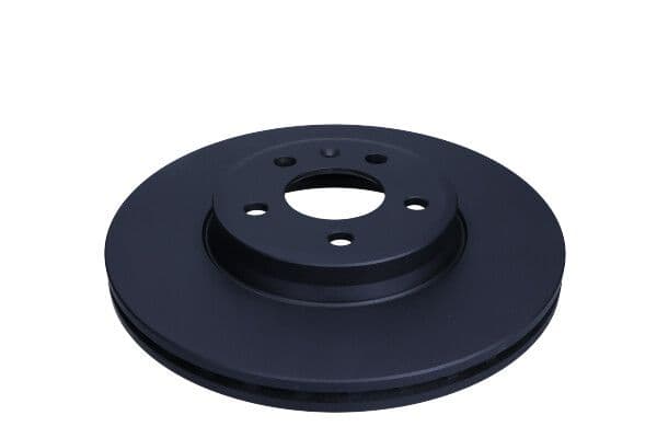 Disc frana QUARO HIGH CARBON QD8004HC