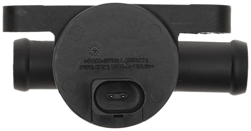 Supapa control, agent frigorific GATES ThermalPro™ EHV107