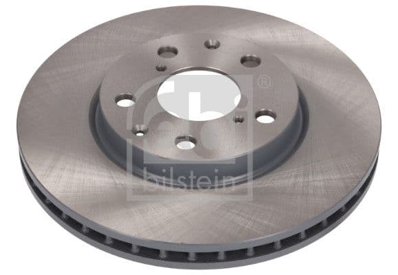 Disc frana FEBI BILSTEIN 198767