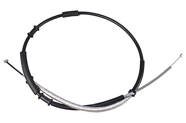Cablu, frana de parcare METZGER AUTOTEILE 1.FI030
