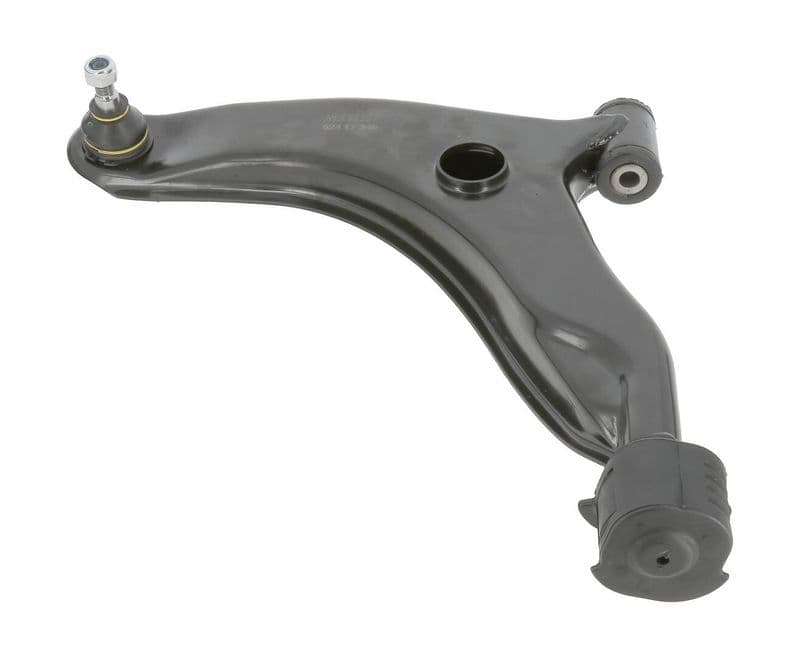 Brat, suspensie roata MOOG VV-WP-1093