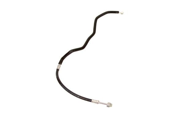conducta inalta presiune,aer conditionat MAXGEAR AC935486